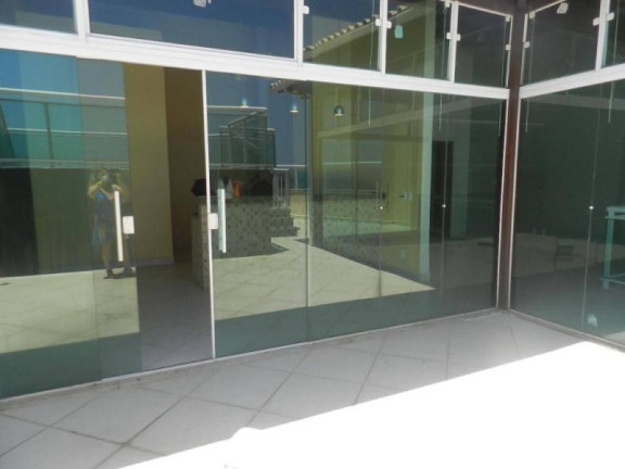 Imagem Imóvel com 3 Quartos à Venda, 477 m² em Praia Campista - Macaé Imagem Imóvel com 3 Quartos à Venda, 477 m² em Praia Campista - Macaé