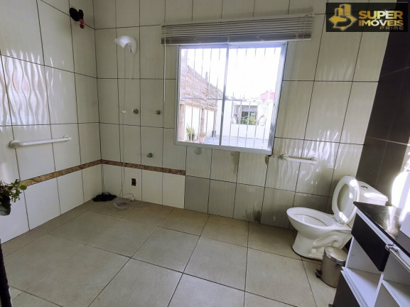 Imagem Casa com 5 Quartos à Venda, 500 m² em Areal - Pelotas Imagem Casa com 5 Quartos à Venda, 500 m² em Areal - Pelotas