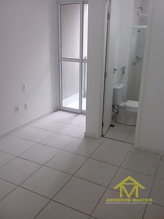 Imagem Apartamento com 2 Quartos à Venda, 62 m² em Praia De Itaparica - Vila Velha Imagem Apartamento com 2 Quartos à Venda, 62 m² em Praia De Itaparica - Vila Velha