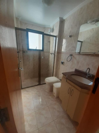 Imagem Apartamento com 3 Quartos à Venda, 95 m² em Caiçara - Praia Grande Imagem Apartamento com 3 Quartos à Venda, 95 m² em Caiçara - Praia Grande