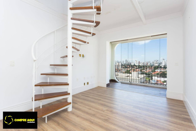 Imagem Apartamento com 2 Quartos à Venda, 182 m² em Indianópolis - São Paulo Imagem Apartamento com 2 Quartos à Venda, 182 m² em Indianópolis - São Paulo