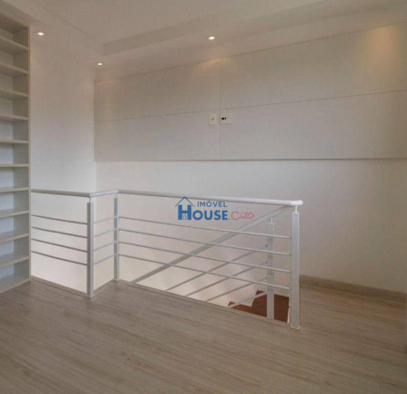 Imagem Imóvel com 2 Quartos à Venda, 85 m² em Vila Madalena - São Paulo Imagem Imóvel com 2 Quartos à Venda, 85 m² em Vila Madalena - São Paulo