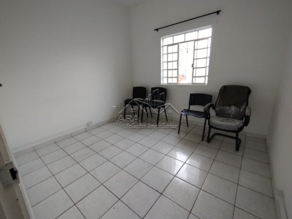 Imagem Imóvel à Venda, em Vila Ré - São Paulo Imagem Imóvel à Venda, em Vila Ré - São Paulo
