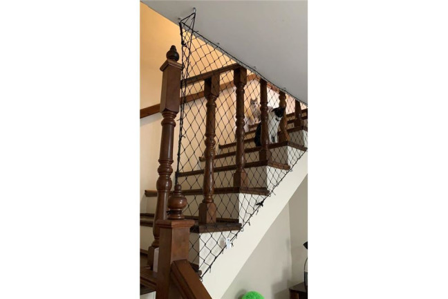 Imagem Casa com 4 Quartos à Venda, em Vila Santo Estevão - São Paulo Imagem Casa com 4 Quartos à Venda, em Vila Santo Estevão - São Paulo