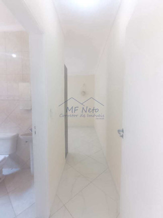 Imagem Casa com 3 Quartos à Venda, 95 m² em Jardim Veneza Ii - Pirassununga Imagem Casa com 3 Quartos à Venda, 95 m² em Jardim Veneza Ii - Pirassununga