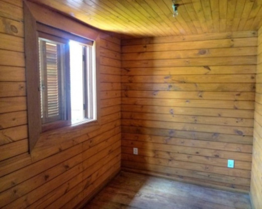 Imagem Casa com 2 Quartos à Venda, 70 m² em Linha Araripe - Nova Petrópolis Imagem Casa com 2 Quartos à Venda, 70 m² em Linha Araripe - Nova Petrópolis