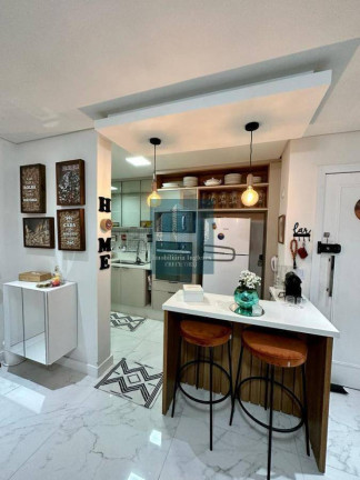 Imagem Apartamento com 3 Quartos à Venda, 146 m² em Ingleses Do Rio Vermelho - Florianópolis Imagem Apartamento com 3 Quartos à Venda, 146 m² em Ingleses Do Rio Vermelho - Florianópolis