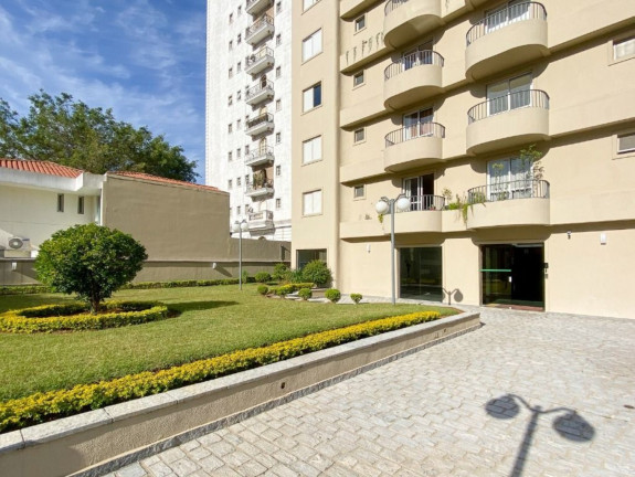 Imagem Imóvel com 2 Quartos à Venda, 67 m² em Jardim Paulista - São Paulo Imagem Imóvel com 2 Quartos à Venda, 67 m² em Jardim Paulista - São Paulo