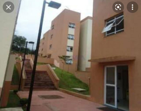 Imagem Apartamento com 2 Quartos à Venda, 49 m² em Jardim Central - Cotia Imagem Apartamento com 2 Quartos à Venda, 49 m² em Jardim Central - Cotia