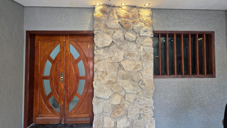 Imagem Casa com 3 Quartos à Venda, 132 m² em Jardim Amalia - Sorocaba Imagem Casa com 3 Quartos à Venda, 132 m² em Jardim Amalia - Sorocaba