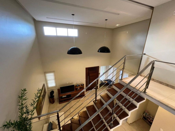 Imagem Casa com 4 Quartos à Venda, 352 m² em Centro - Barra Dos Coqueiros Imagem Casa com 4 Quartos à Venda, 352 m² em Centro - Barra Dos Coqueiros