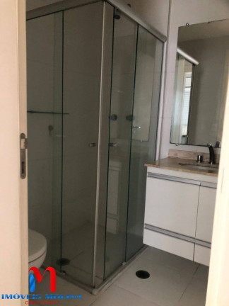 Imagem Apartamento com 2 Quartos à Venda, 69 m² em Centro - São Caetano Do Sul Imagem Apartamento com 2 Quartos à Venda, 69 m² em Centro - São Caetano Do Sul