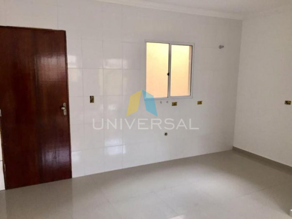 Imagem Casa com 2 Quartos à Venda, 65 m² em Vila Paranagua - Sao Paulo