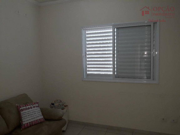 Imagem Casa com 2 Quartos à Venda, 145 m² em Parque Residencial Presidente Médici - Itu