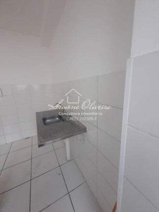 Imagem Apartamento com 2 Quartos para Alugar, em Jardim Dos Estados - Taubaté Imagem Apartamento com 2 Quartos para Alugar, em Jardim Dos Estados - Taubaté