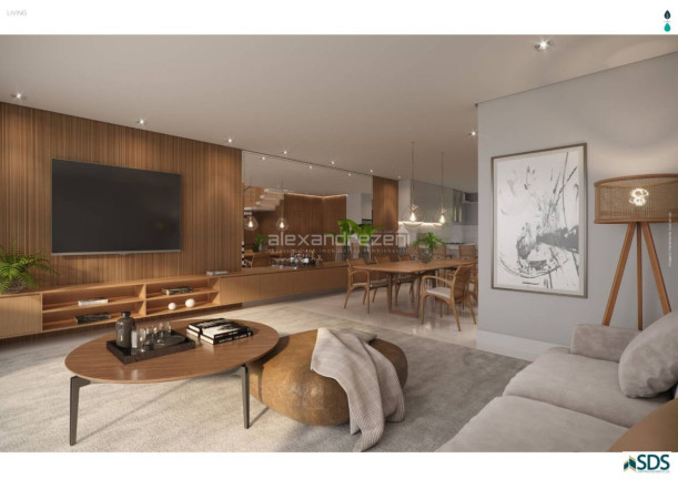 Imagem Casa com 4 Quartos à Venda, 370 m² em 4 Ilhas - Bombinhas Imagem Casa com 4 Quartos à Venda, 370 m² em 4 Ilhas - Bombinhas