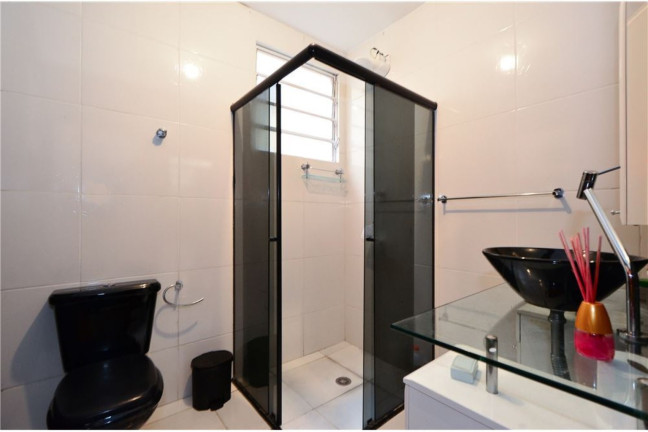 Imagem Casa com 3 Quartos à Venda,  em Jardim Das Acácias - São Paulo