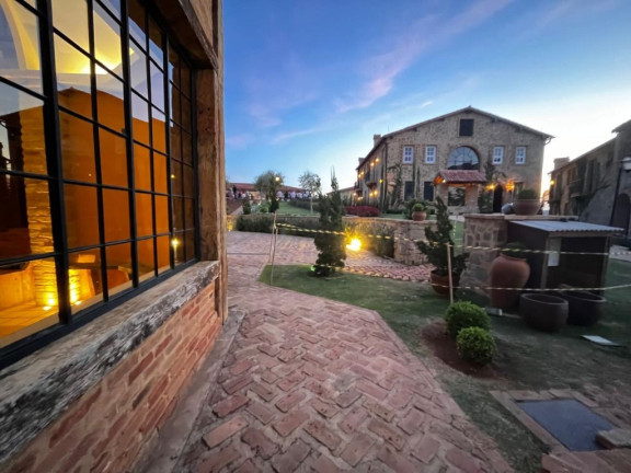 Imagem Terreno à Venda, 1.285 m² em Areal - Areal Imagem Terreno à Venda, 1.285 m² em Areal - Areal