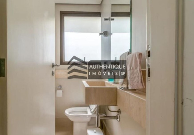 Imagem Apartamento com 3 Quartos à Venda, 154 m² em Vila Nova Conceição - São Paulo Imagem Apartamento com 3 Quartos à Venda, 154 m² em Vila Nova Conceição - São Paulo