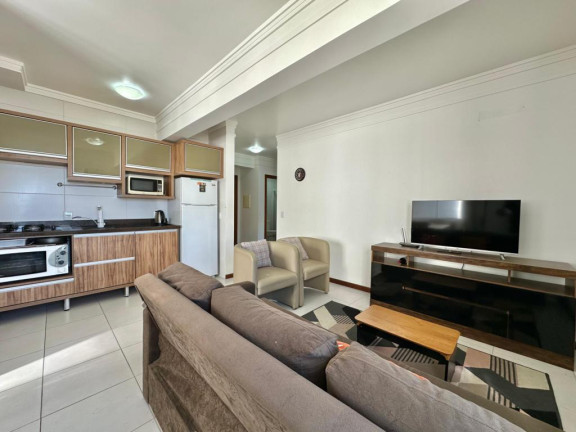 Imagem Apartamento com 2 Quartos à Venda, 113 m² em Zona Nova - Capao Da Canoa