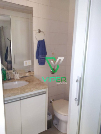 Imagem Apartamento com 3 Quartos à Venda, 65 m² em Guaíra - Curitiba