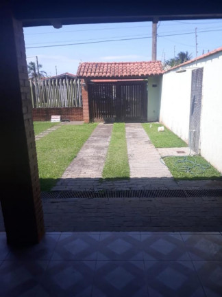 Imagem Casa com 5 Quartos à Venda, 450 m² em Cibratel Ii - Itanhaém Imagem Casa com 5 Quartos à Venda, 450 m² em Cibratel Ii - Itanhaém