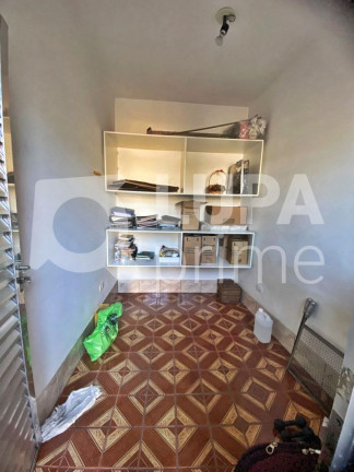 Imagem Casa com 3 Quartos à Venda, 150 m² em Vila Maria - São Paulo Imagem Casa com 3 Quartos à Venda, 150 m² em Vila Maria - São Paulo
