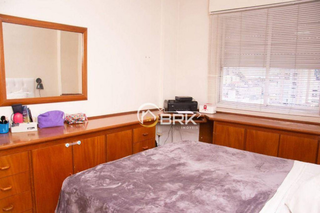 Imagem Apartamento com 3 Quartos para Alugar, 90 m² em Mooca - São Paulo