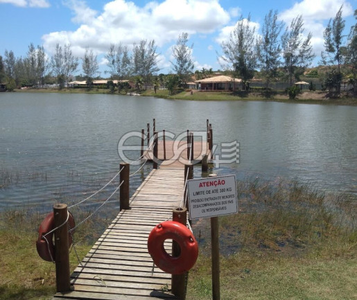 Imagem Casa com 3 Quartos à Venda, 338 m² em Haras Residence - São Cristóvão Imagem Casa com 3 Quartos à Venda, 338 m² em Haras Residence - São Cristóvão
