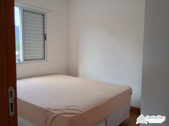Imagem Apartamento com 2 Quartos à Venda, 15 m² em Centro - Ubatuba Imagem Apartamento com 2 Quartos à Venda, 15 m² em Centro - Ubatuba