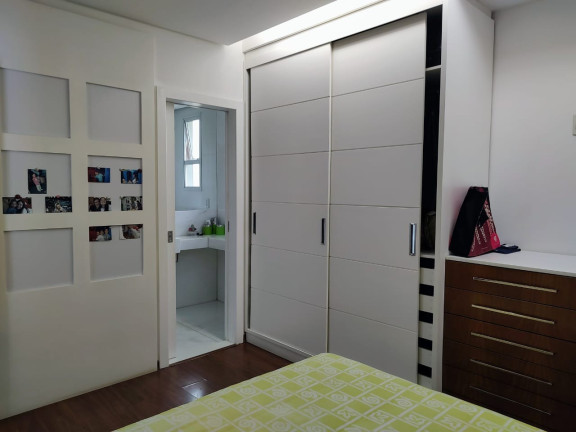 Imagem Casa com 6 Quartos à Venda, 724 m² em Domingos Martins - Domingos Martins