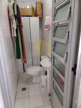 Imagem Apartamento com 3 Quartos à Venda, 218 m² em Floradas De São José - São José Dos Campos