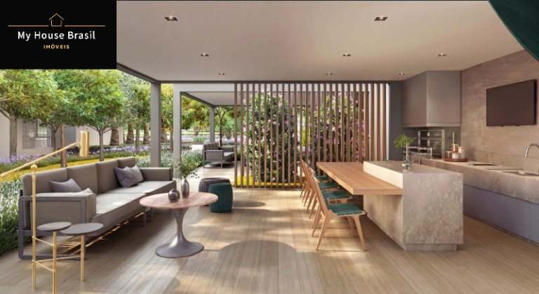 Imagem Apartamento com 3 Quartos à Venda, 129 m² em Tucuruvi - São Paulo