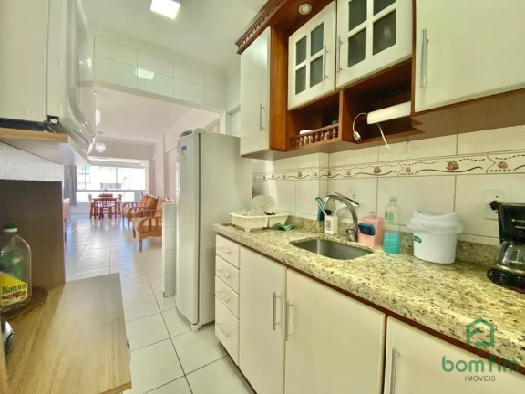 Imagem Apartamento com 2 Quartos à Venda, 89 m² em Centro - Porto Alegre Imagem Apartamento com 2 Quartos à Venda, 89 m² em Centro - Porto Alegre