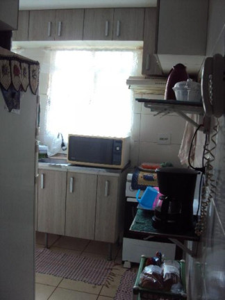 Imagem Apartamento com 2 Quartos à Venda, 44 m² em Vila Virgínia - Ribeirão Preto Imagem Apartamento com 2 Quartos à Venda, 44 m² em Vila Virgínia - Ribeirão Preto