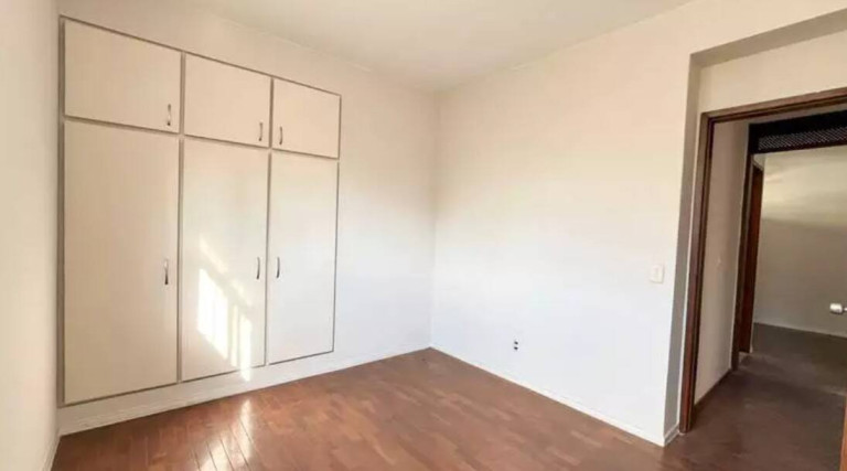 Imagem Apartamento com 3 Quartos à Venda, 130 m² em Gutierrez - Belo Horizonte Imagem Apartamento com 3 Quartos à Venda, 130 m² em Gutierrez - Belo Horizonte