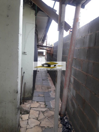 Imagem Casa com 3 Quartos à Venda, 200 m² em Vila Divina Pastora - São Paulo Imagem Casa com 3 Quartos à Venda, 200 m² em Vila Divina Pastora - São Paulo