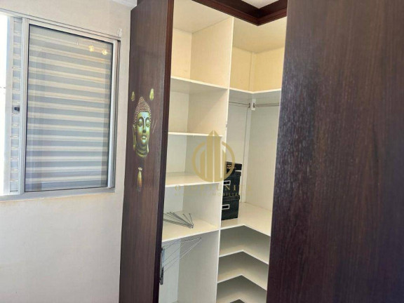 Imagem Casa com 3 Quartos à Venda, 100 m² em Condomínio Evidence Resort - Ribeirão Preto Imagem Casa com 3 Quartos à Venda, 100 m² em Condomínio Evidence Resort - Ribeirão Preto