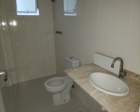 Imagem Apartamento com 3 Quartos à Venda, 132 m² em Pitangueiras - Guarujá