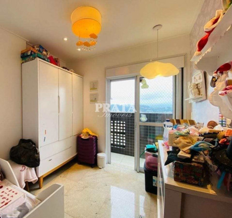 Imagem Apartamento com 2 Quartos à Venda, 154 m² em Pompéia - Santos Imagem Apartamento com 2 Quartos à Venda, 154 m² em Pompéia - Santos