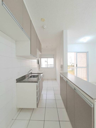 Imagem Apartamento com 2 Quartos à Venda, 490.000 m² em São Paulo - Jundiaí Imagem Apartamento com 2 Quartos à Venda, 490.000 m² em São Paulo - Jundiaí