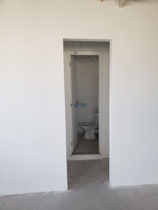 Imagem Imóvel Comercial à Venda, 41 m² em Rudge Ramos - São Bernardo Do Campo