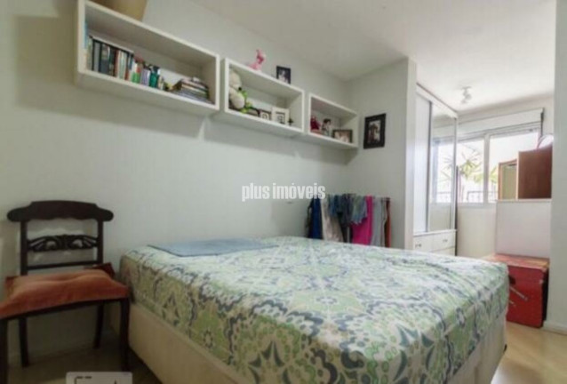 Imagem Apartamento com 5 Quartos para Alugar, 370 m² em Panamby - São Paulo Imagem Apartamento com 5 Quartos para Alugar, 370 m² em Panamby - São Paulo