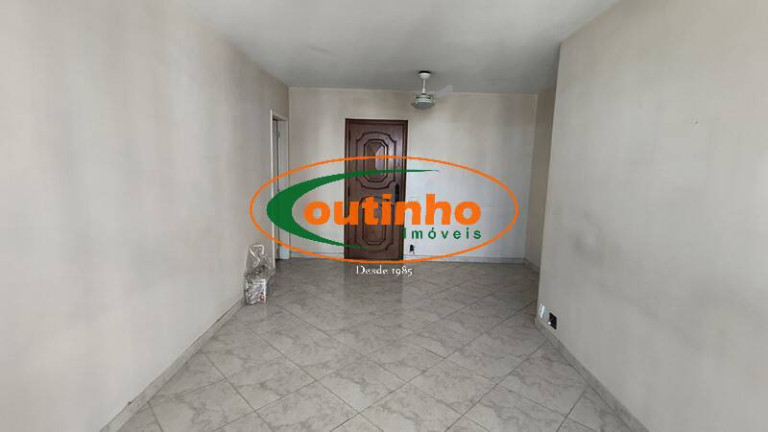 Imagem Apartamento com 2 Quartos à Venda, 90 m² em Tijuca - Rio De Janeiro Imagem Apartamento com 2 Quartos à Venda, 90 m² em Tijuca - Rio De Janeiro