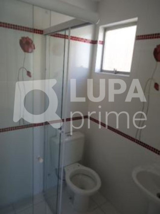 Imagem Apartamento com 2 Quartos à Venda, 58 m² em Nossa Senhora Do ó - São Paulo Imagem Apartamento com 2 Quartos à Venda, 58 m² em Nossa Senhora Do ó - São Paulo