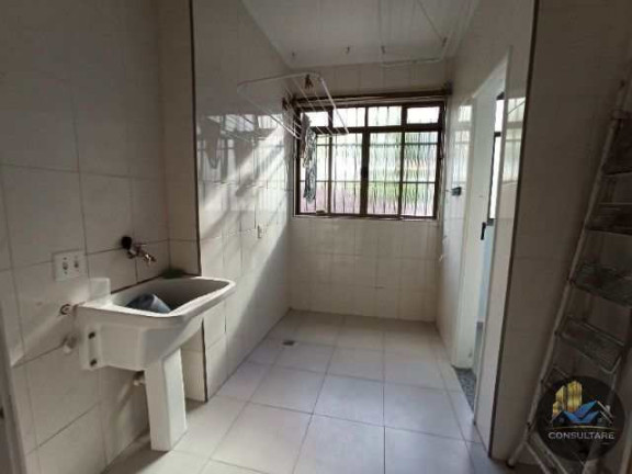 Imagem Casa com 4 Quartos para Alugar, 250 m² em Embaré - Santos