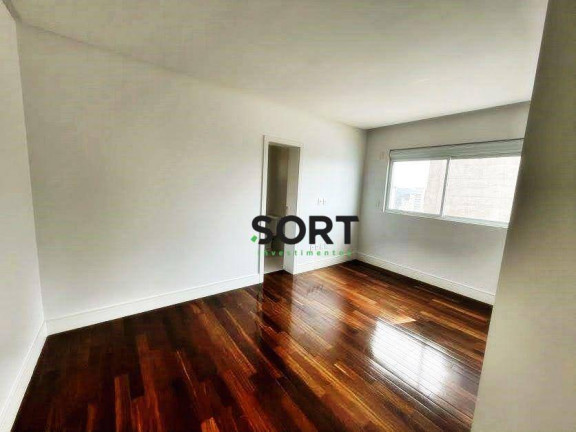 Imagem Cobertura com 3 Quartos à Venda, 164 m² em Centro - Balneário Camboriú