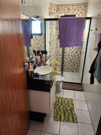 Imagem Apartamento com 2 Quartos à Venda, 68 m² em Mirim - Praia Grande Imagem Apartamento com 2 Quartos à Venda, 68 m² em Mirim - Praia Grande