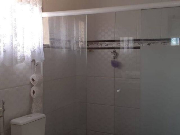 Imagem Casa de Condomínio com 4 Quartos à Venda, 128 m² em Peró - Cabo Frio Imagem Casa de Condomínio com 4 Quartos à Venda, 128 m² em Peró - Cabo Frio