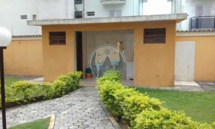Imagem Imóvel com 2 Quartos à Venda, 53 m² em Pereque-acu - Ubatuba Imagem Imóvel com 2 Quartos à Venda, 53 m² em Pereque-acu - Ubatuba